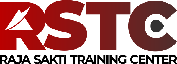 RSTC Logo