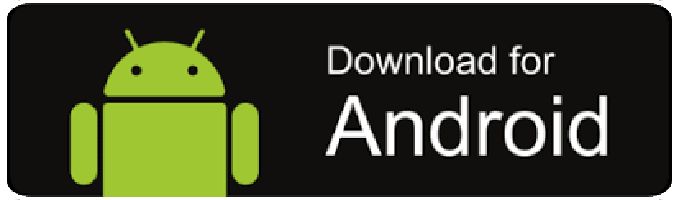 Download for Android